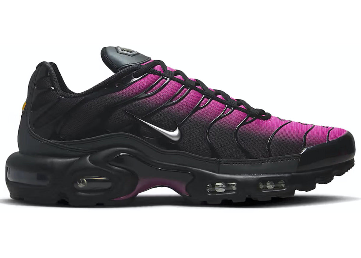 New nike air max clearance plus