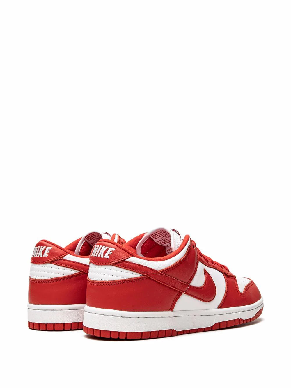 Nike Dunk Low SP John's (2020/2023) – - Main Image