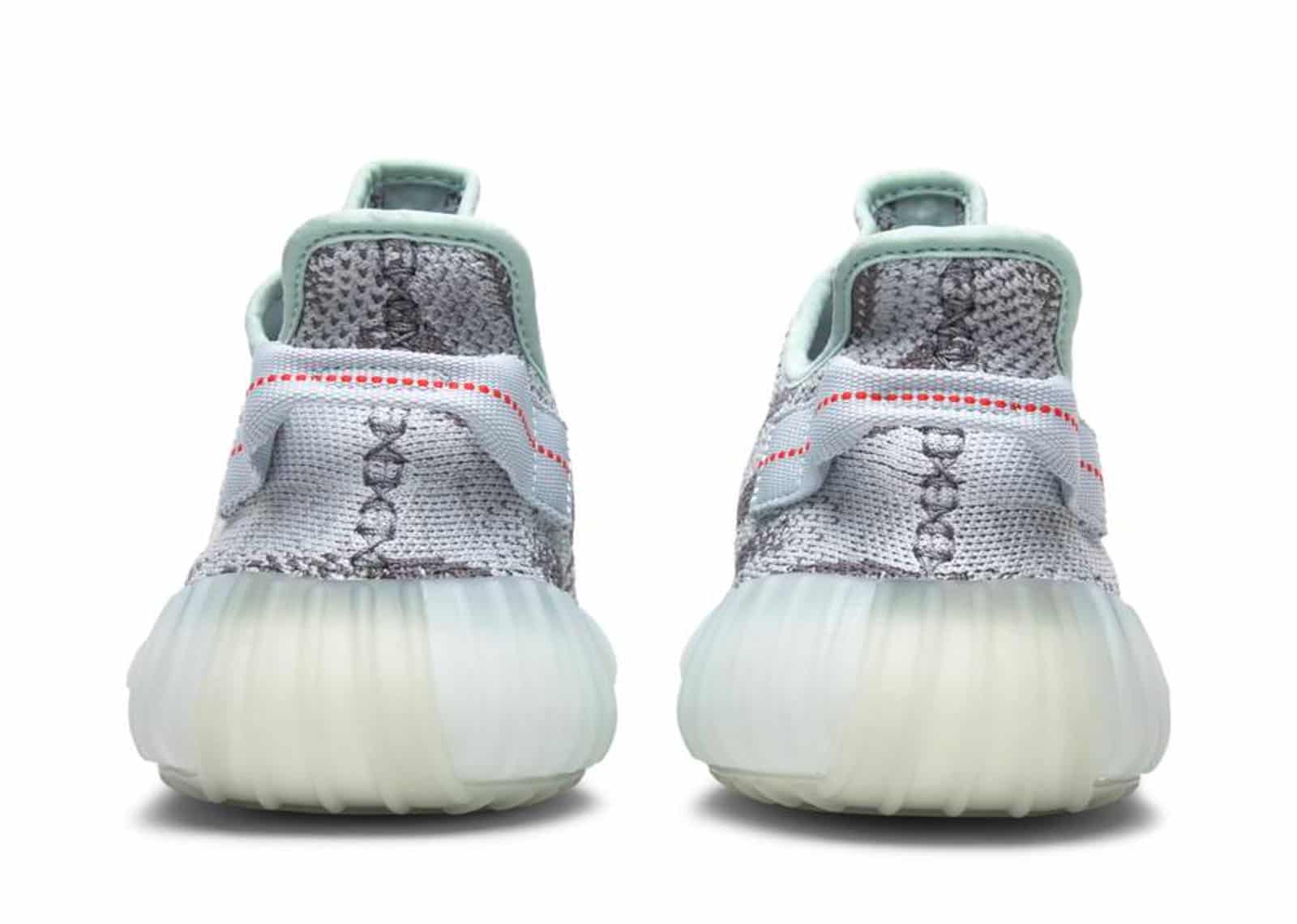 Blue tint hot sale boost