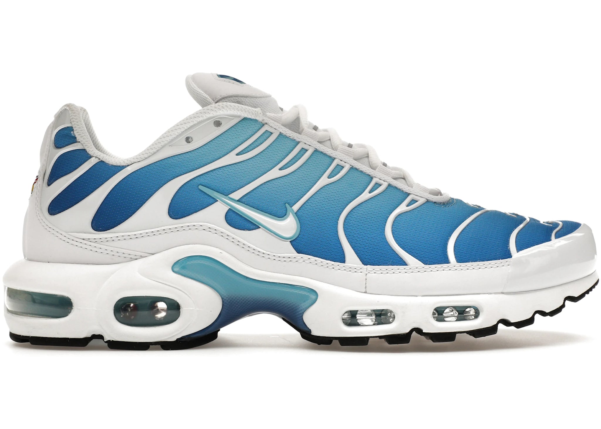 Nike air max plus for sale brisbane hotsell