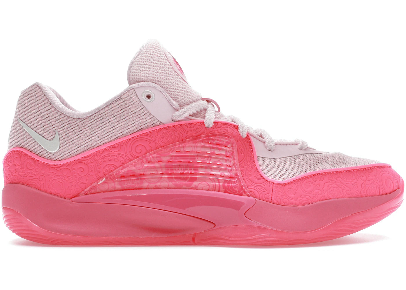 Aunt hot sale pearl kd