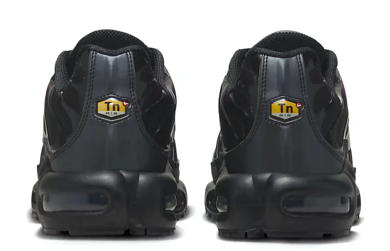 Black pink and blue tns hot sale